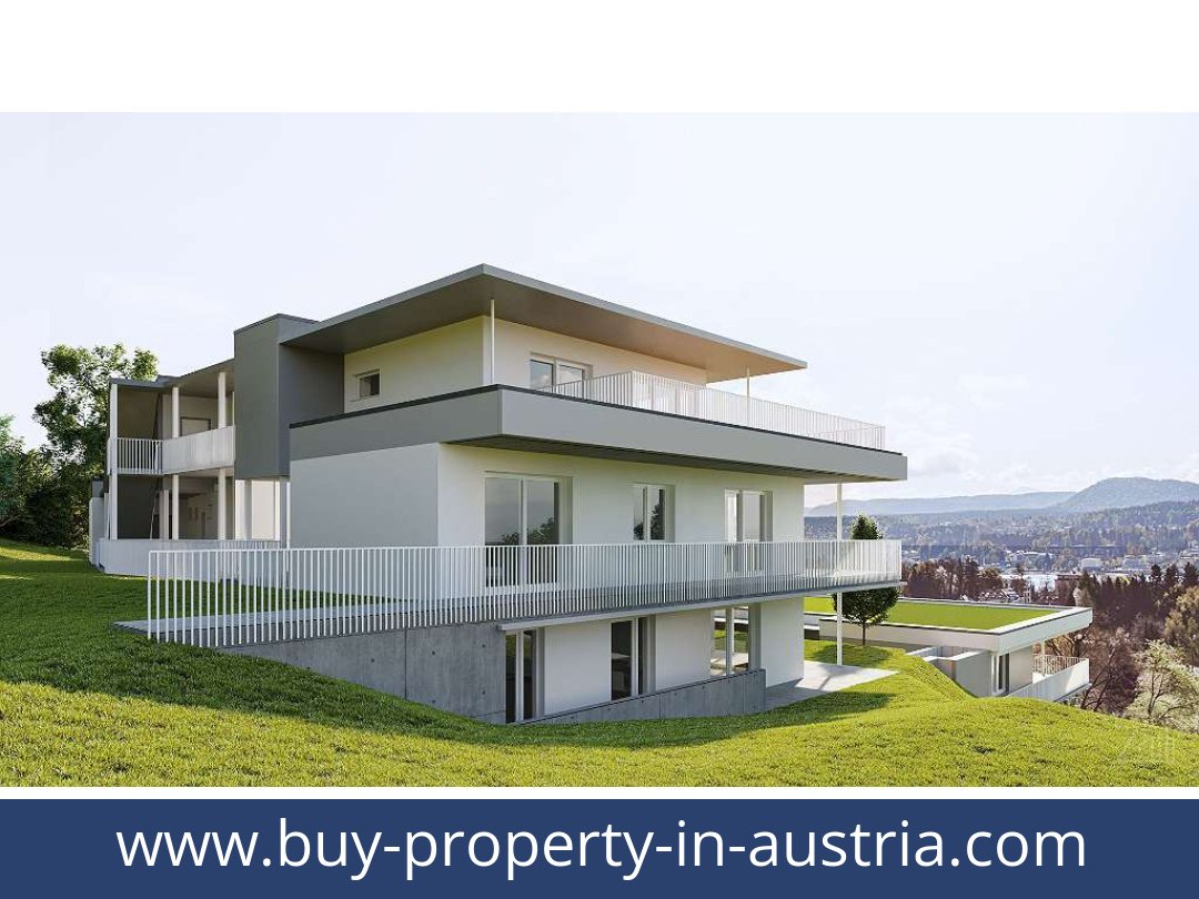 buy-property-in-austria-velden am worther see-9220-20260226141748-0066101004.jpg